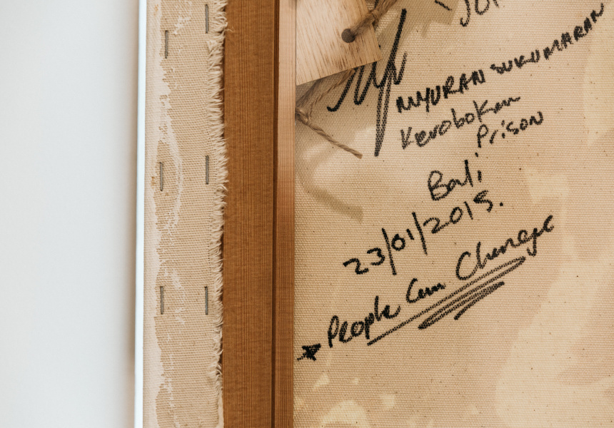 A Mid-Year Guide to Adventures in Central Victoria