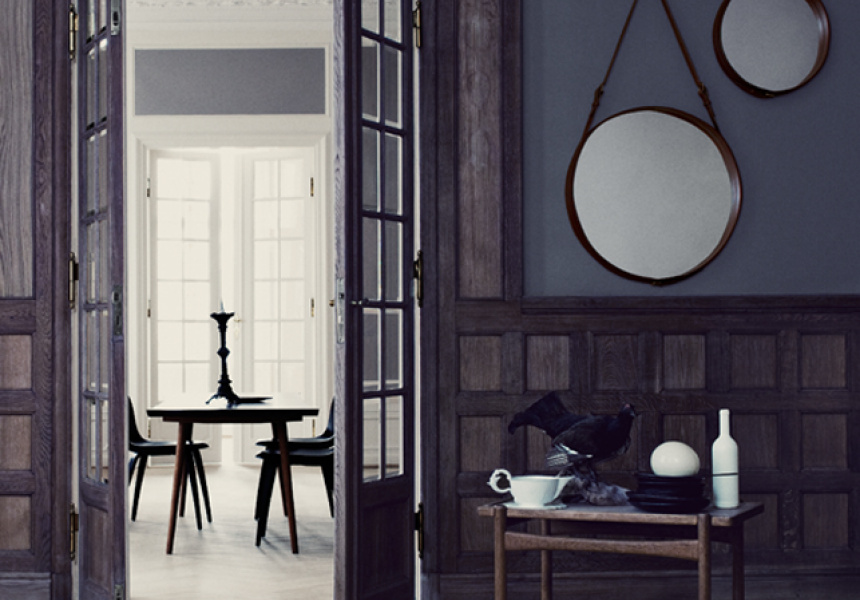 Saturday in Design this Weekend | Broadsheet