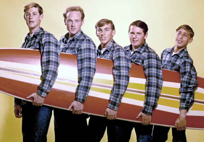 Beach Boys To Perform At Bondi Beachfest November Sydney Broadsheet beach-boys-to-perform-at-bondi-beachfest-november-sydney-broadsheet
