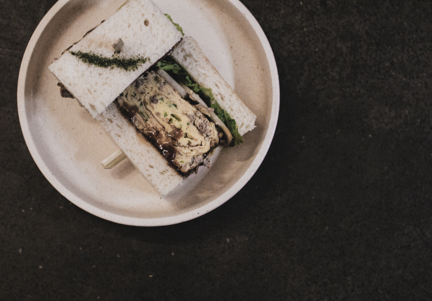 This Melbourne Baker’s Incredibly Fluffy Shokupan (Japanese Milk Bread) Is So Good There’s a Waitlist for It