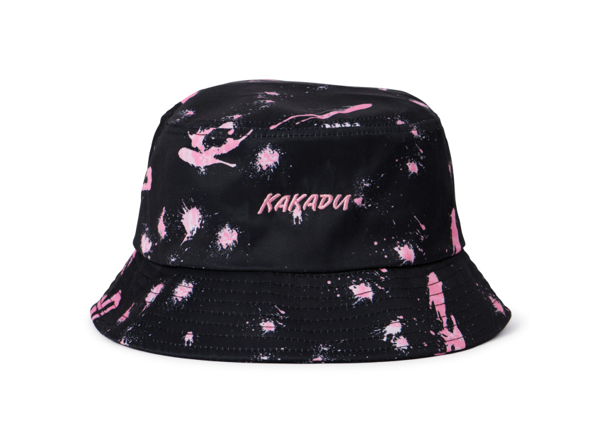 IndigenousOwned Clothing Label and Social Enterprise House of Darwin Is a Love Letter to the