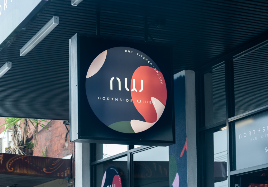 Now Open: Northside Wines Arrives on High Street, Northcote