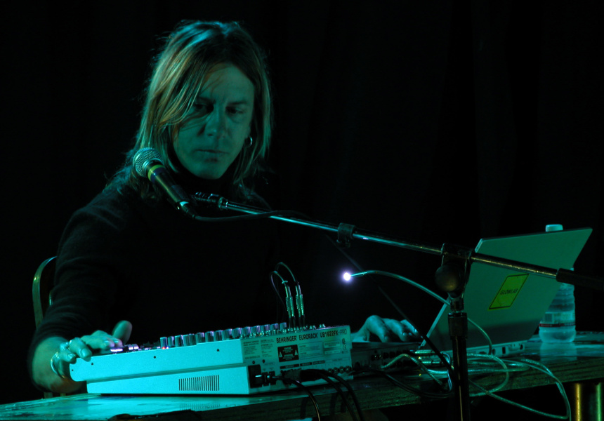 william basinski bandcamp william basinski bandcamp