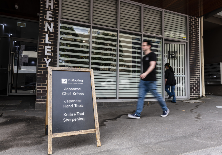 first-look-protooling-the-camperdown-japanese-knife-store-beloved-by