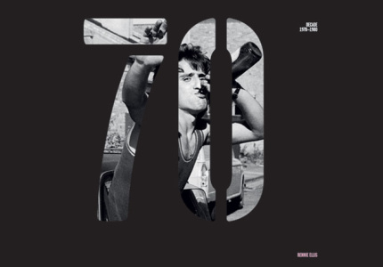 激レア Rennie ellis Decade 1970-1980 レニーエリス 激レア Rennie ellis Decade 1970-1980 レニーエリス 激レア Rennie