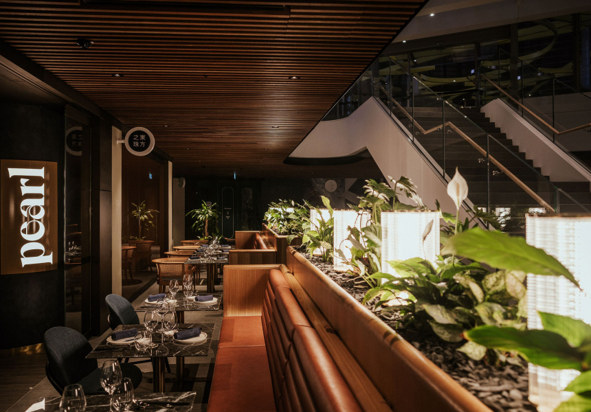 Snack Bar: Sydney’s Latest in Food, September 29, 2023