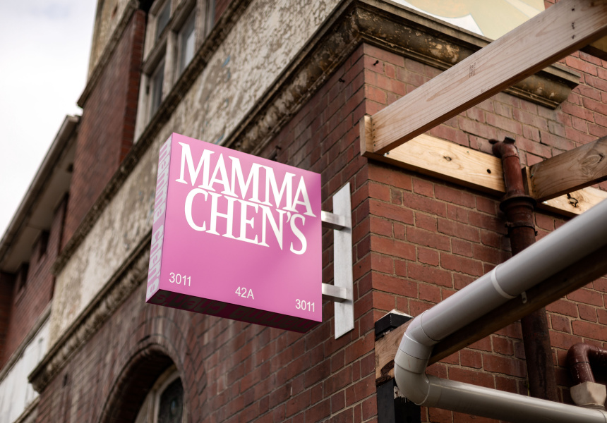 Footscray’s New Live Music Venue Mamma Chen’s Might Be Small, but It Makes Room for Everyone