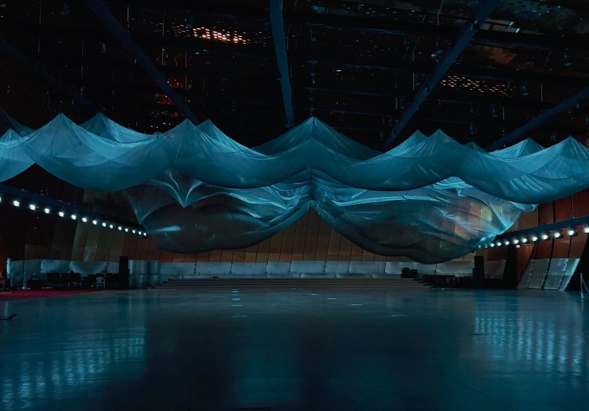 Five Melbourne Events for the Design-Curious This Winter