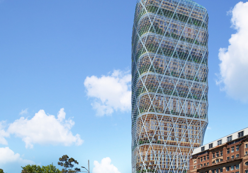 Failed building wheel. Деревянный небоскреб Берлин. Hybrid building. A+T Hybrid buildings. Hybrid building pdf.