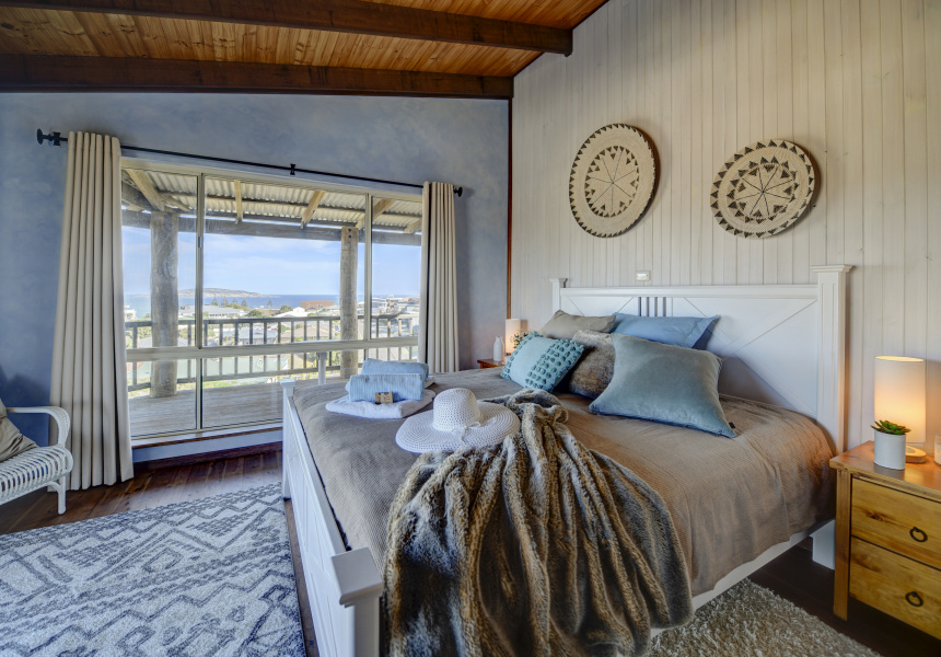 A Summer RoadTrip Guide to Western Australia’s Southern Coast