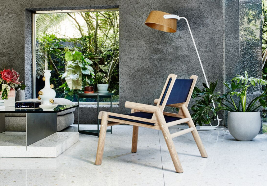 Melbourne Sales Wrap Best of the Week