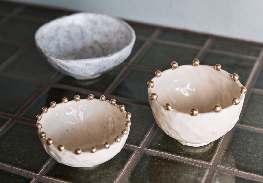 In Bed Sydney Warehouse Sale