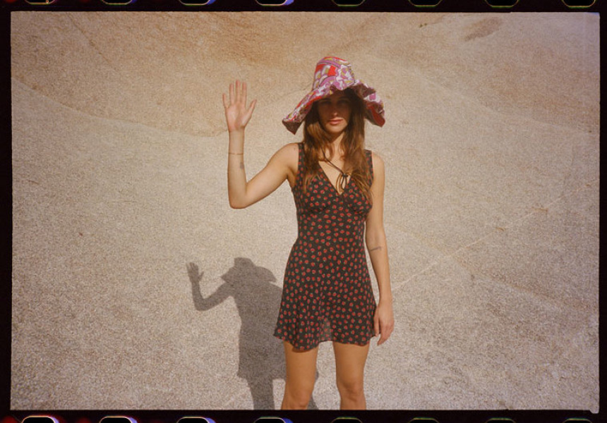 realisation par coupon code