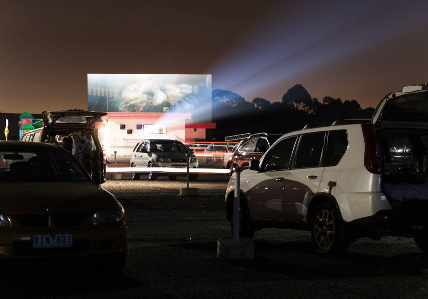 village-cinemas-coburg-drive-in
