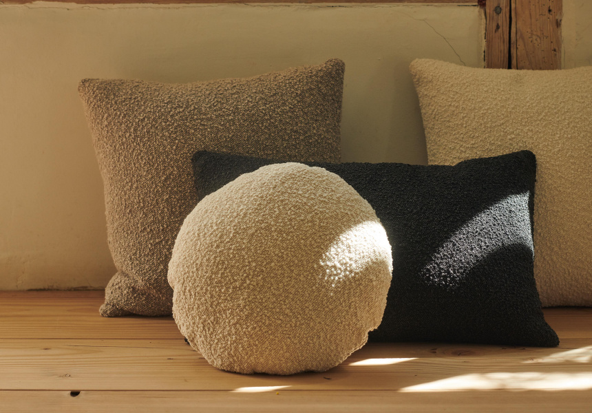 Sales Wrap The Best Boxing Day Deals For Homewares, Lifestyle and Tech