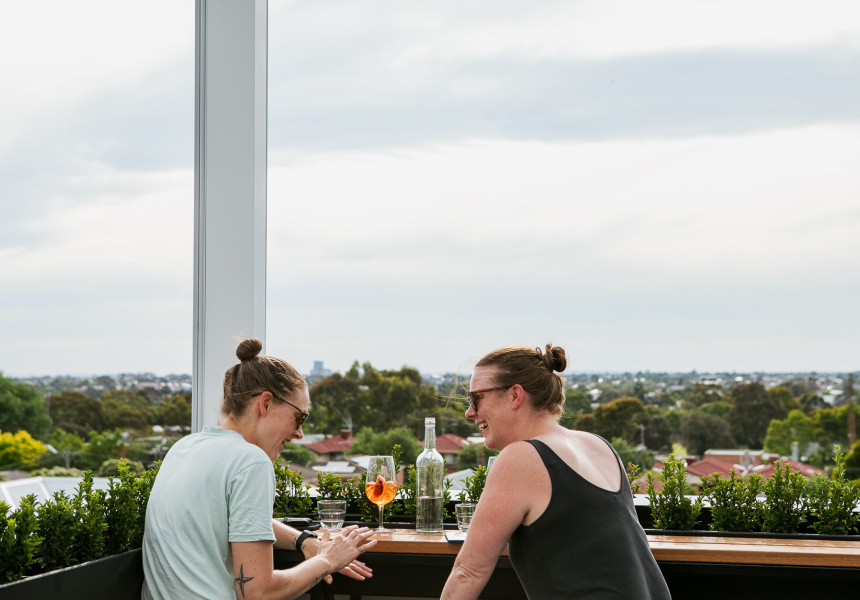 first-look-gigi-has-a-rooftop-bar-view-unlike-most-others-in-melbourne