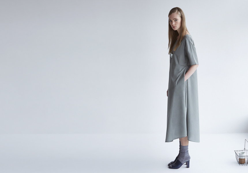 New Season Kowtow