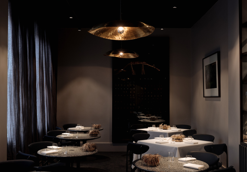 Where Nigella Lawson (and Other Big-Name Melbourne Food & Wine Festival Guests) Can’t Wait To Eat While They’re in Town
