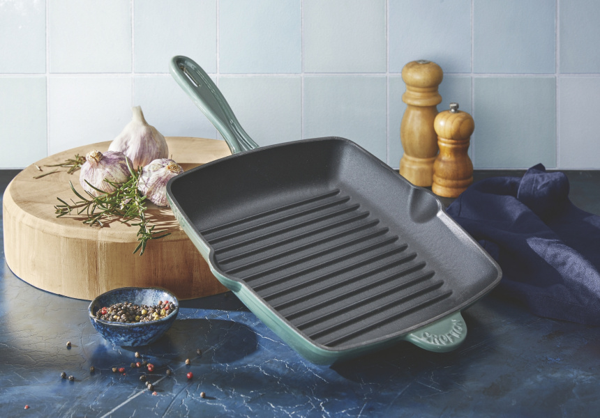 Aldi Special Buys: Crofted Cookware Is Back