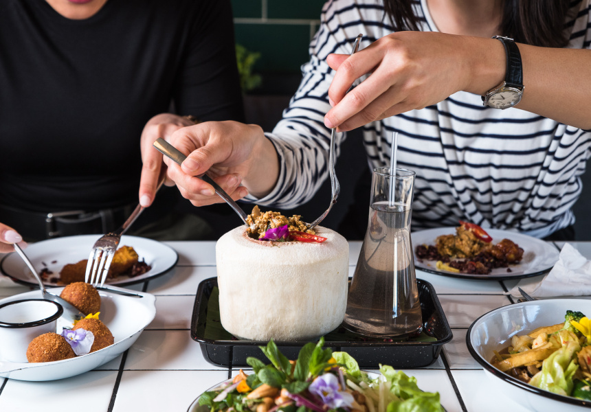 an-all-vegan-thai-restaurant-opens-in-enmore