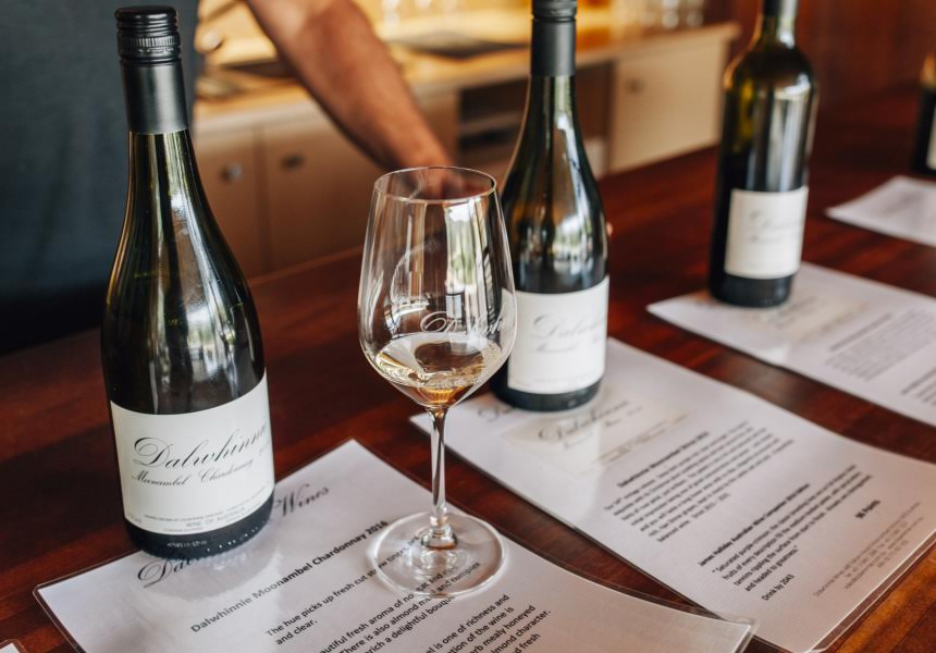 Sunday Roast 4 at Restaurant Ballarat