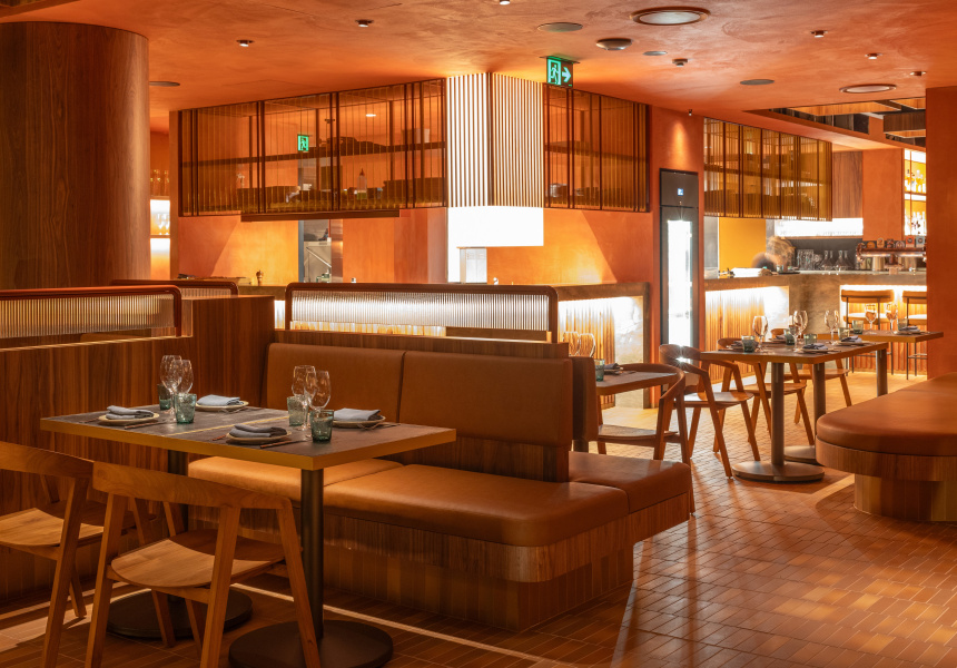 Snack Bar: Sydney’s Latest in Food, September 29, 2023