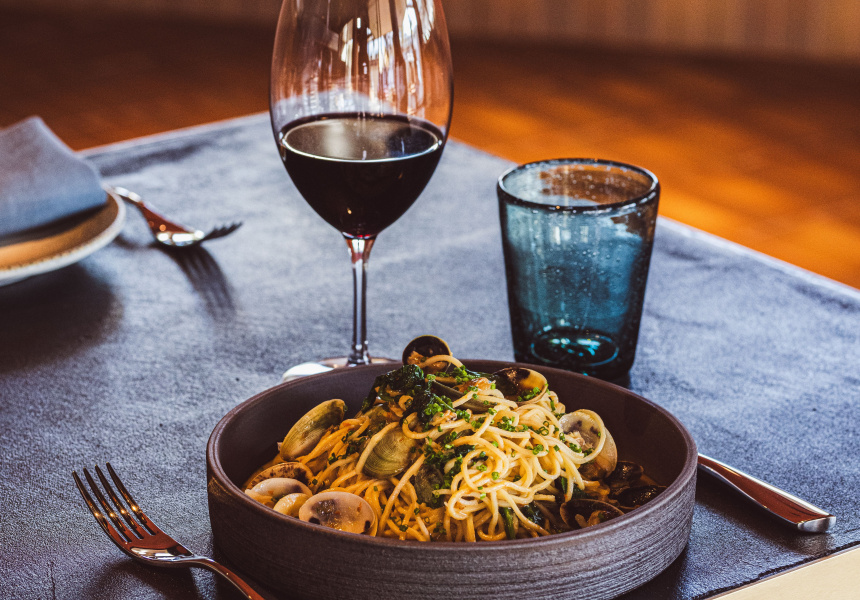 Snack Bar: Sydney’s Latest in Food, September 29, 2023