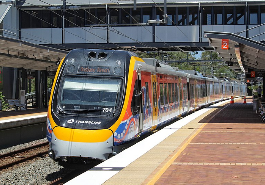 brisbane-s-new-trains-will-leave-you-a-sweaty-mess