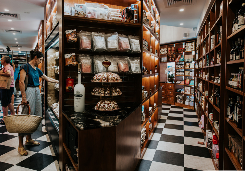 Find Your Next Taste Discovery Travel to These Specialty European