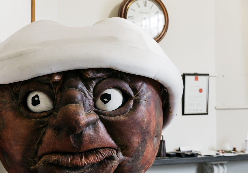 A Mid-Year Guide to Adventures in Central Victoria