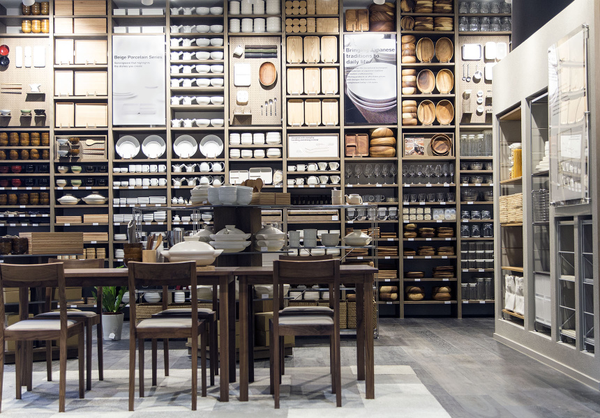 muji-opens-in-sydney