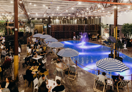 Best Breweries In Melbourne