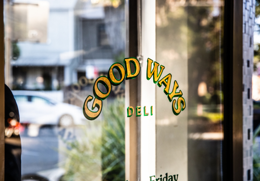Snack Bar: Sydney’s Latest in Food, September 29, 2023