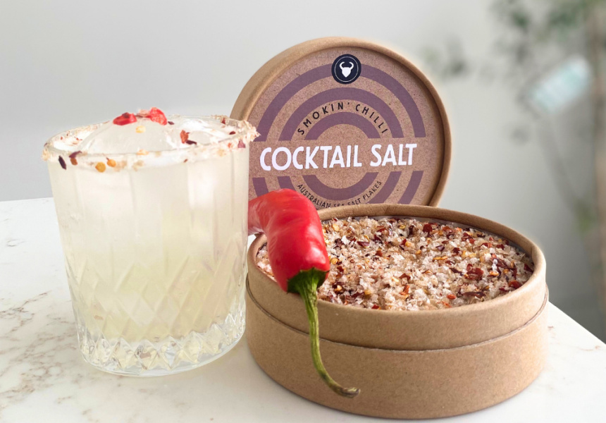 Snack Bar: Sydney’s Latest in Food, September 29, 2023