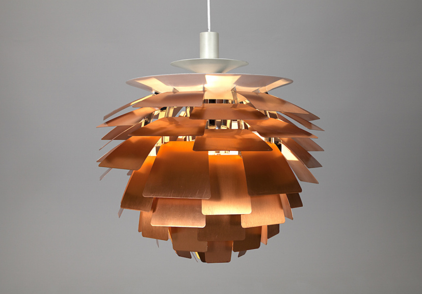 Nordic Cool: Scandi Design Comes to the NGV