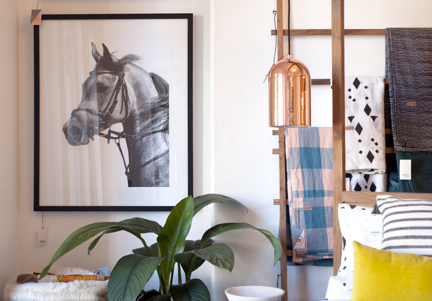 Best Homewares Shops in Sydney