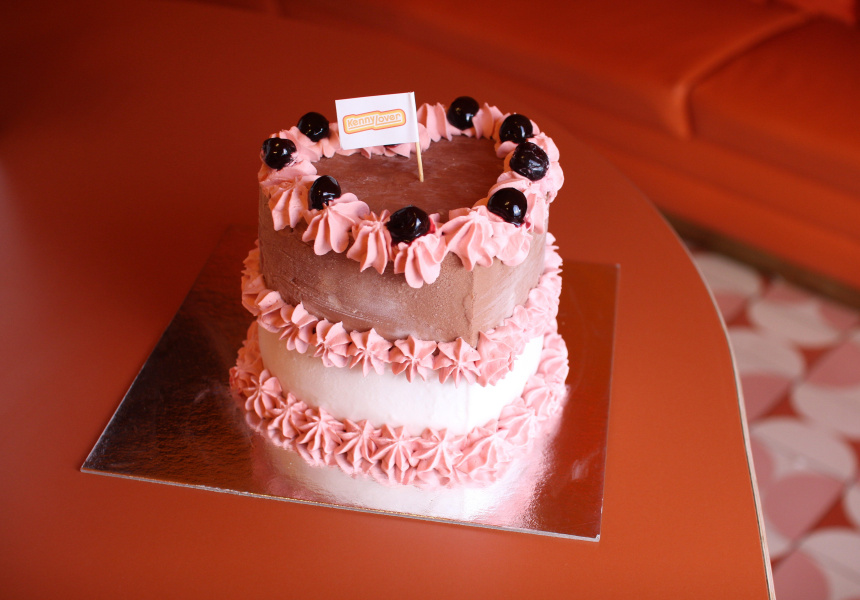 Details 68+ cake delivery adelaide awesomeenglish.edu.vn