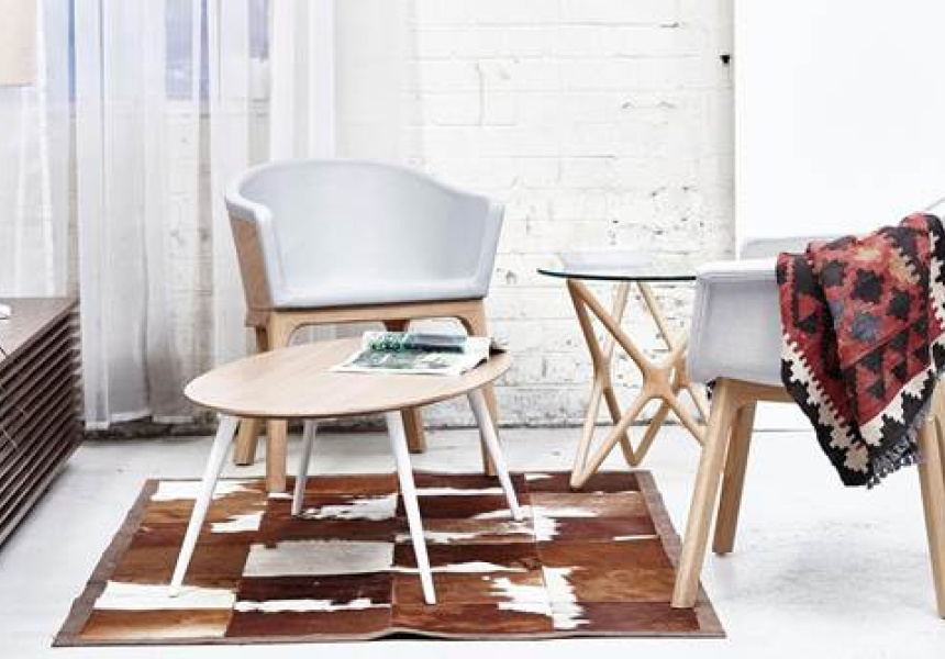 Obodo Furniture Warehouse Sale in Alexandria