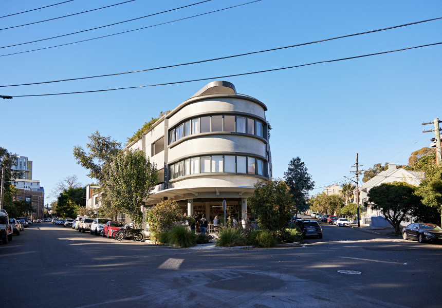 First Look: New Bright and Friendly Neighbourhood Cafe Soulmate Is a Perfect Match for Newtown