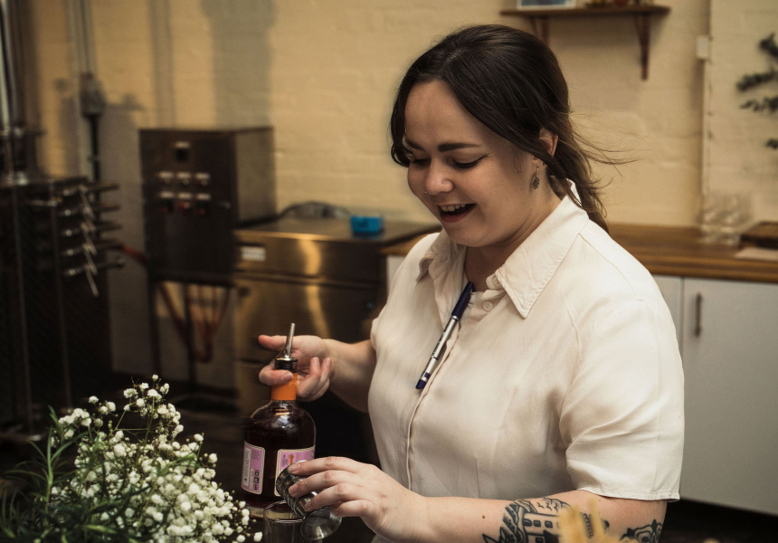Snack Bar: Sydney’s Latest in Food, September 29, 2023