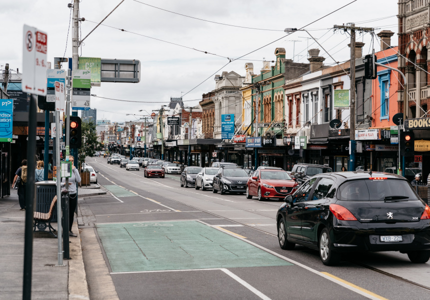 Chapel Street Bar Group Accused of Underpaying Staff