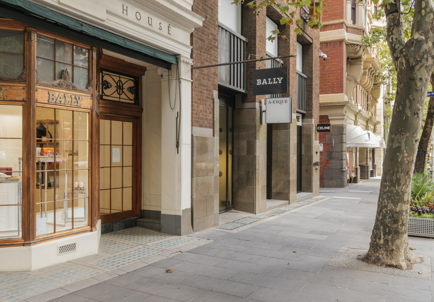 Supermarkets to Stay Open, Retail Stores to Close: Here’s How Stage-Four Restrictions Will Affect Melbourne Businesses