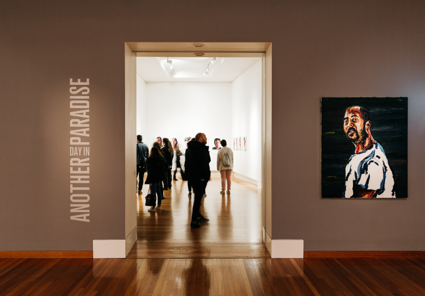 A Mid-Year Guide to Adventures in Central Victoria