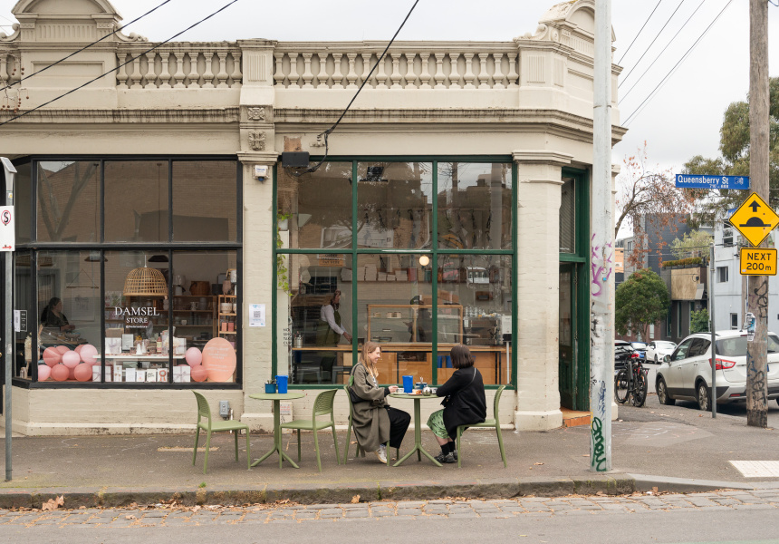 Beatrix One of Melbourne s Most Loved Bakeries Will Close Next Month