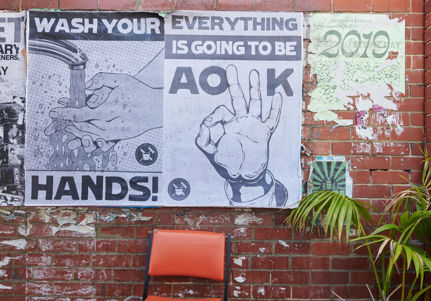 Western Australia Will Begin Easing Restrictions Next Monday – Here’s What It Means for You