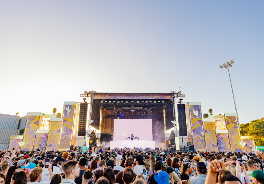 wildlands-festival-guide-for-brisbane-perth-and-adelaide