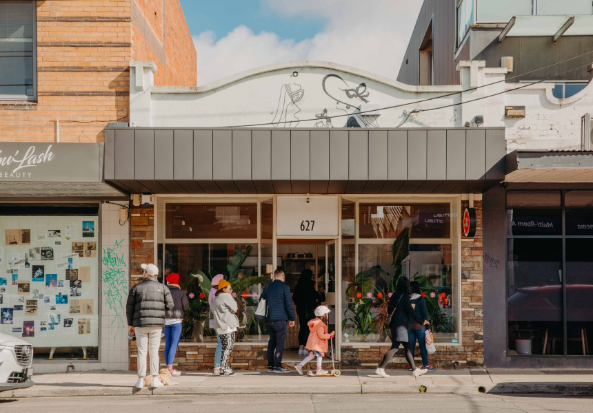 Five To Try New Melbourne Bakeries That Really Hit the Sweet Spot