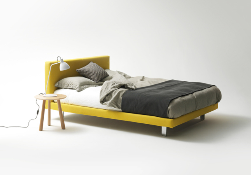 Jardan Annual Furniture Sale