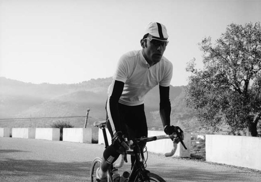 rapha cycle wear