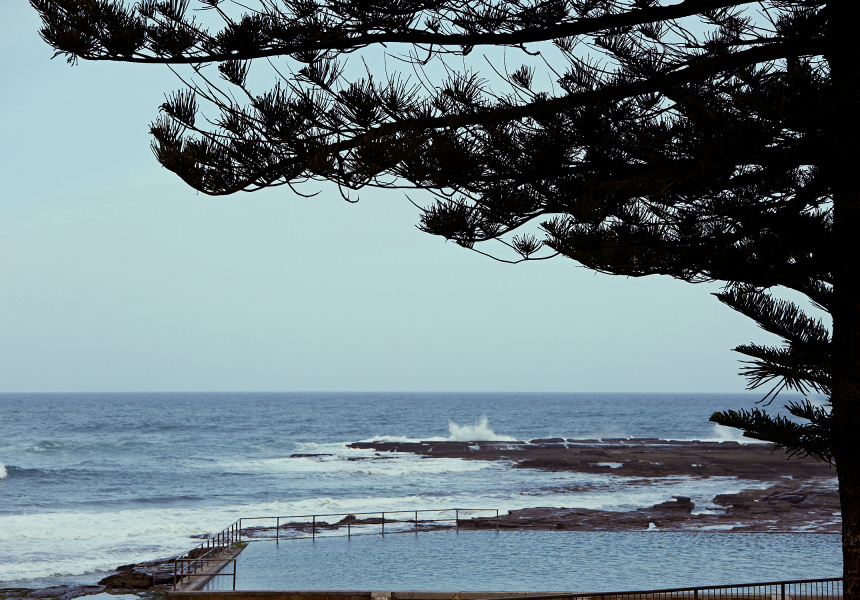 A Surf Beach Guide to Northern NSW